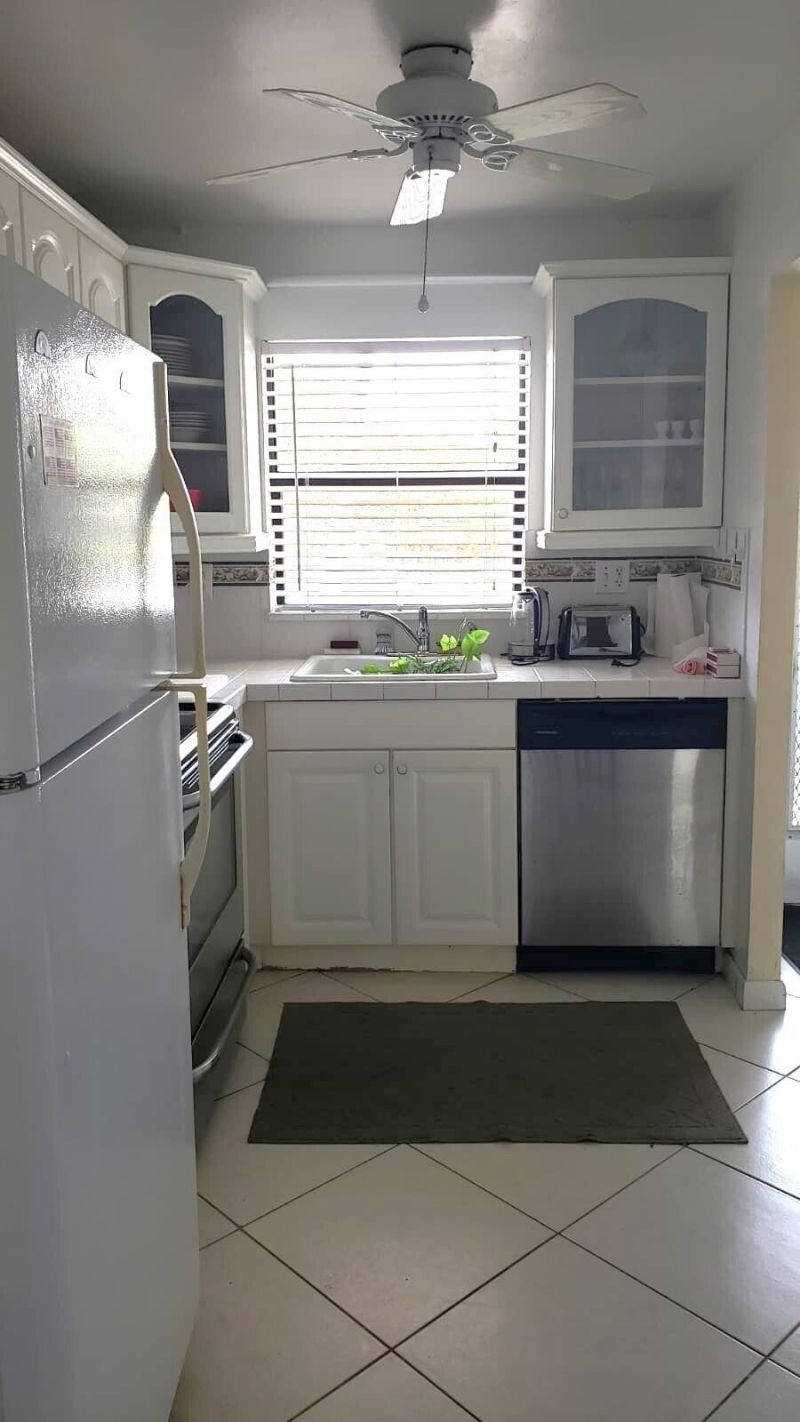 10180 NW 30th Court, Unit 109, Sunrise, FL 33322 Photo