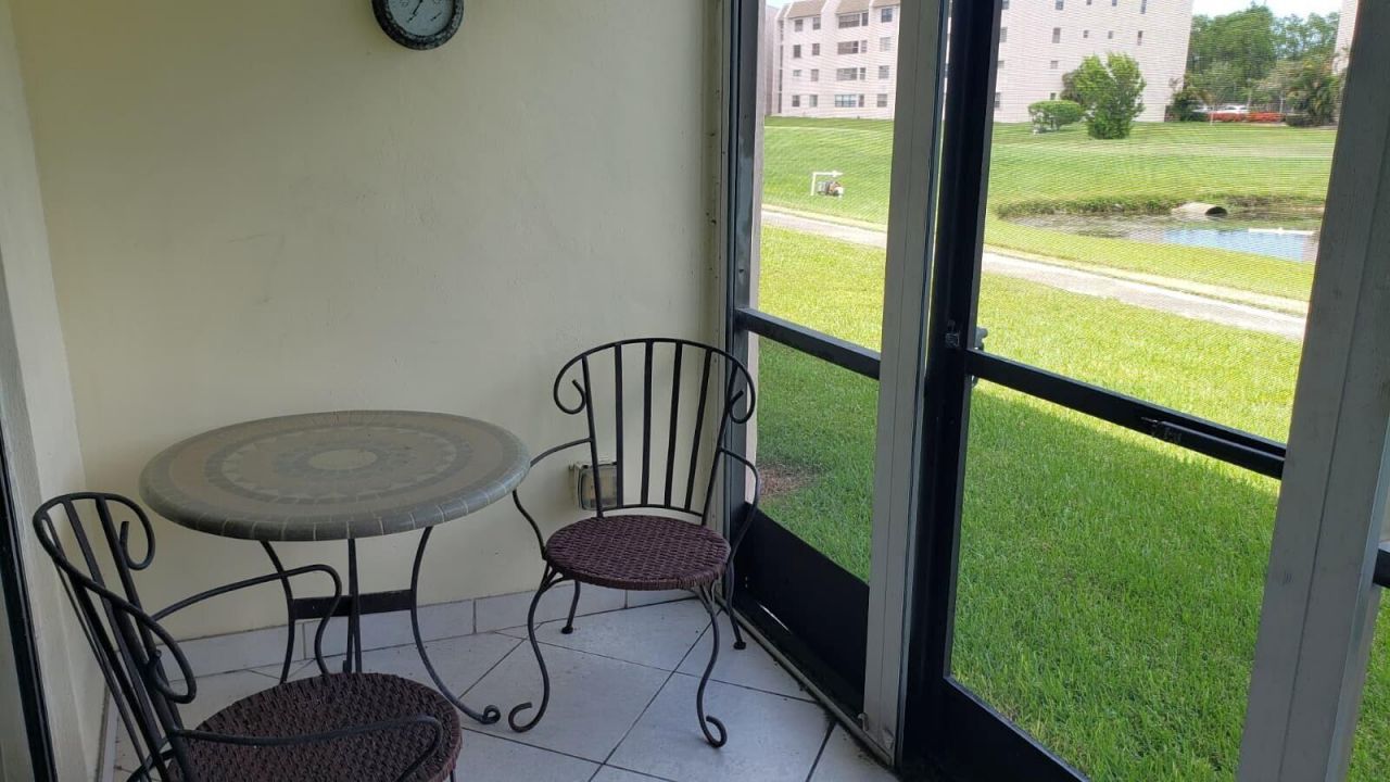 10180 NW 30th Court, Unit 109, Sunrise, FL 33322 Photo