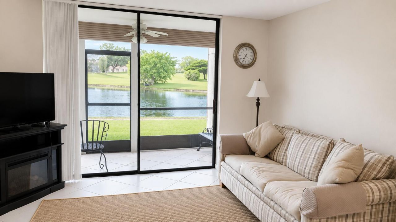 10180 NW 30th Court, Unit 109, Sunrise, FL 33322 Photo