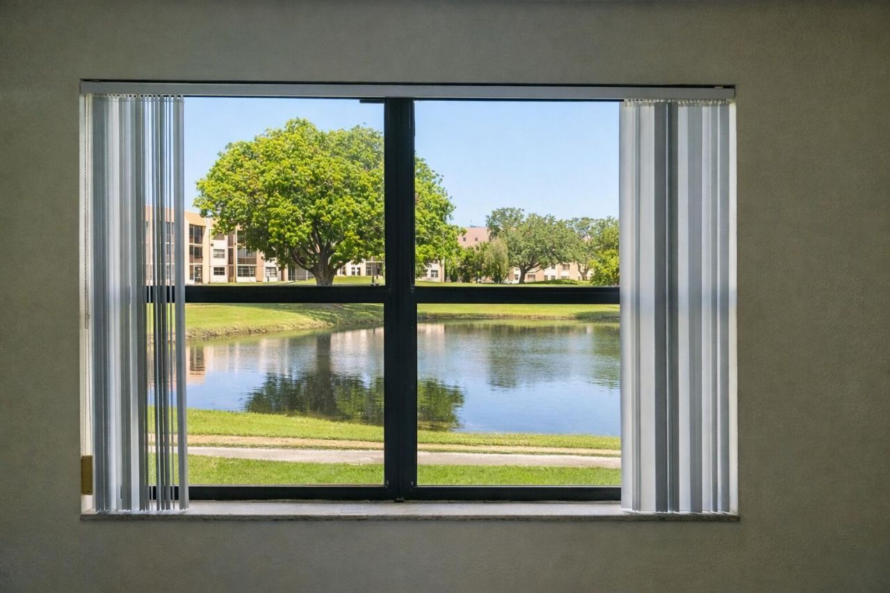 10180 NW 30th Court, Unit 109, Sunrise, FL 33322 Photo