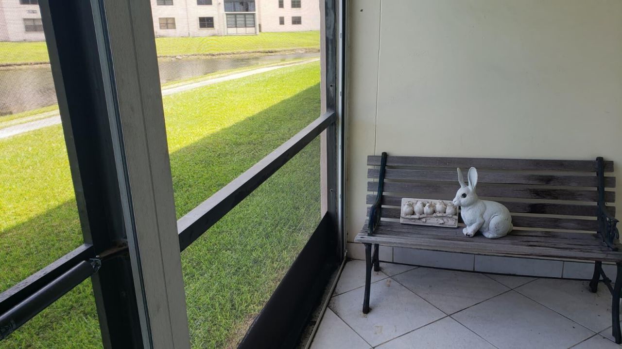 10180 NW 30th Court, Unit 109, Sunrise, FL 33322 Photo