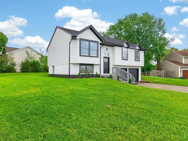 5294 Orchardridge Court, Green Twp, OH 45239