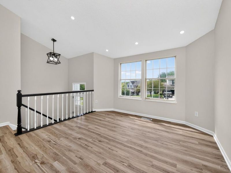 5294 Orchardridge Court, Green Township, OH 45239 Photo 10