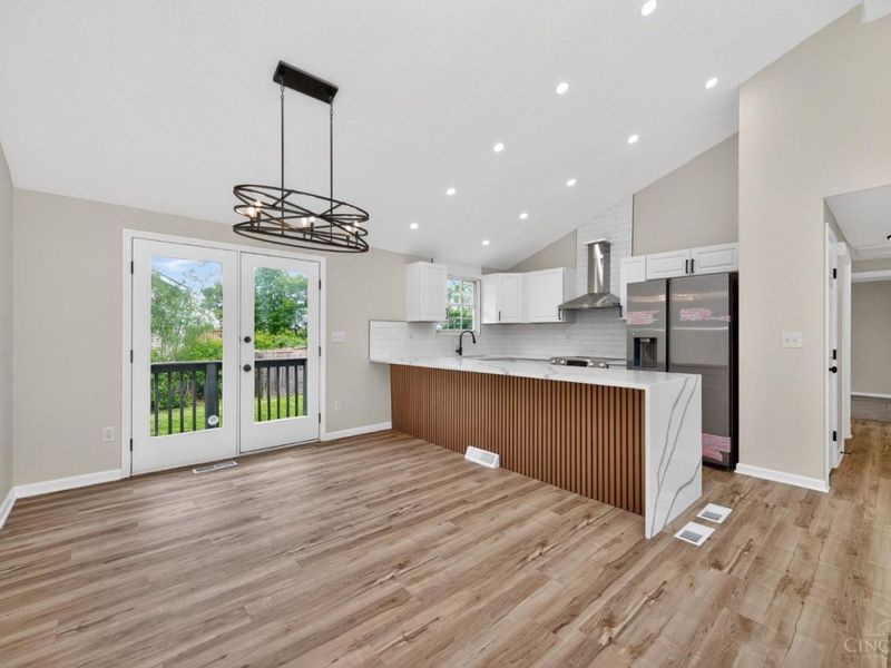 5294 Orchardridge Court, Green Township, OH 45239 Photo 11