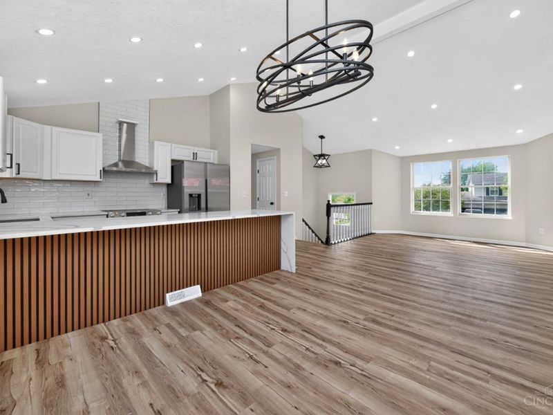 5294 Orchardridge Court, Green Township, OH 45239 Photo 13