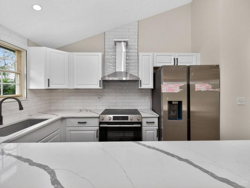 5294 Orchardridge Court, Green Township, OH 45239 Photo 15