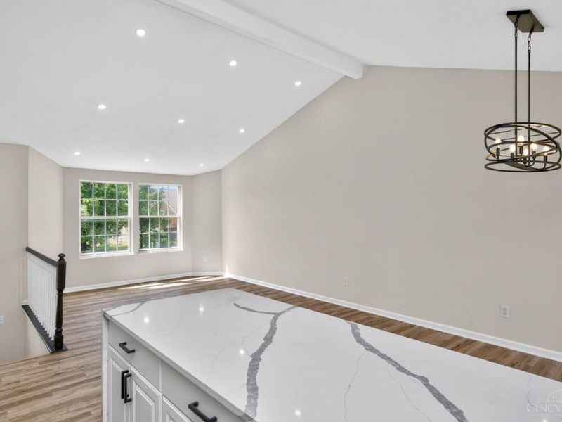 5294 Orchardridge Court, Green Township, OH 45239 Photo 16