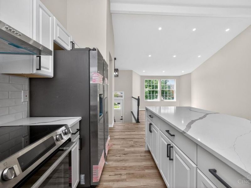 5294 Orchardridge Court, Green Township, OH 45239 Photo 17