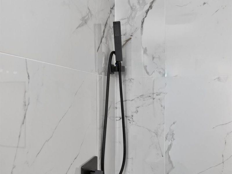 5294 Orchardridge Court, Green Township, OH 45239 Photo 19