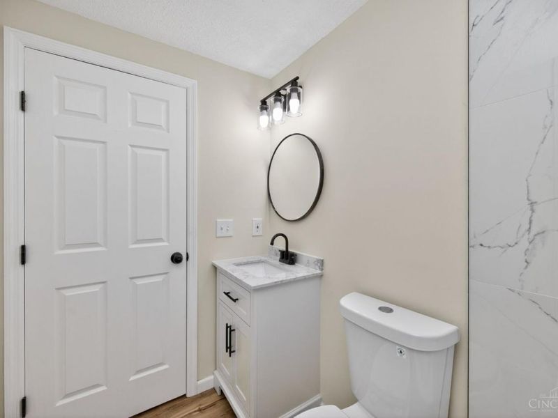 5294 Orchardridge Court, Green Township, OH 45239 Photo 20