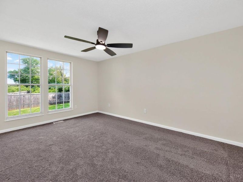 5294 Orchardridge Court, Green Township, OH 45239 Photo 21