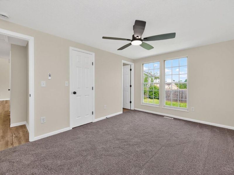 5294 Orchardridge Court, Green Township, OH 45239 Photo 22