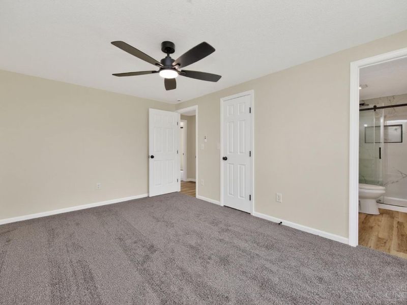 5294 Orchardridge Court, Green Township, OH 45239 Photo 23