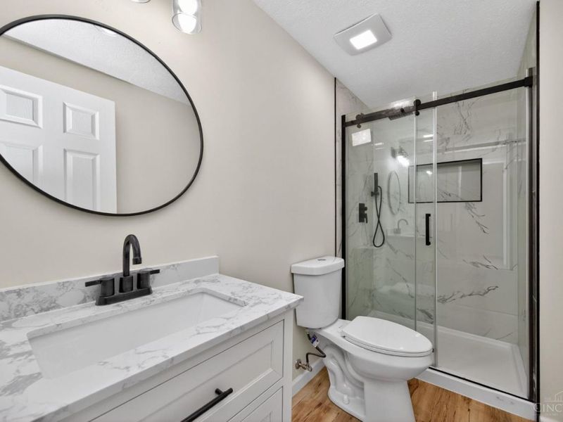 5294 Orchardridge Court, Green Township, OH 45239 Photo 24