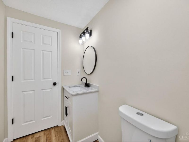 5294 Orchardridge Court, Green Township, OH 45239 Photo 25