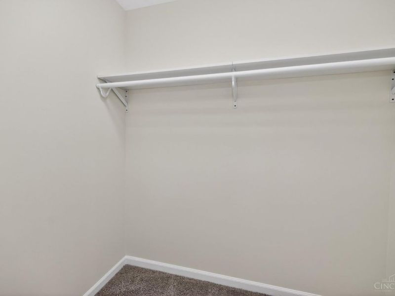 5294 Orchardridge Court, Green Township, OH 45239 Photo 26