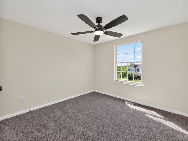 5294 Orchardridge Court, Green Township, OH 45239 Photo 27