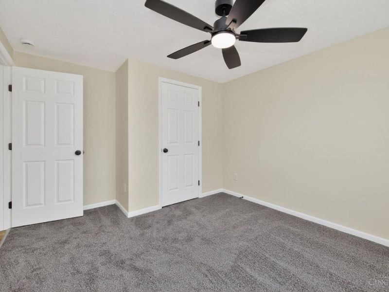 5294 Orchardridge Court, Green Township, OH 45239 Photo 28