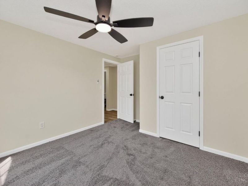 5294 Orchardridge Court, Green Township, OH 45239 Photo 29