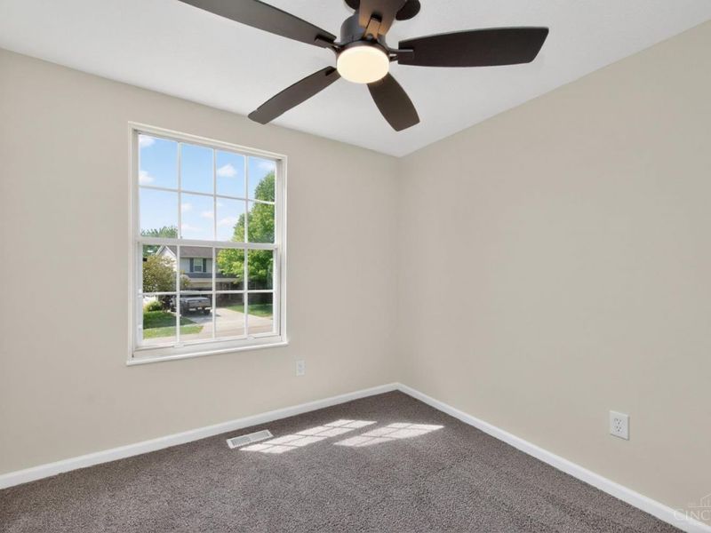 5294 Orchardridge Court, Green Township, OH 45239 Photo 30