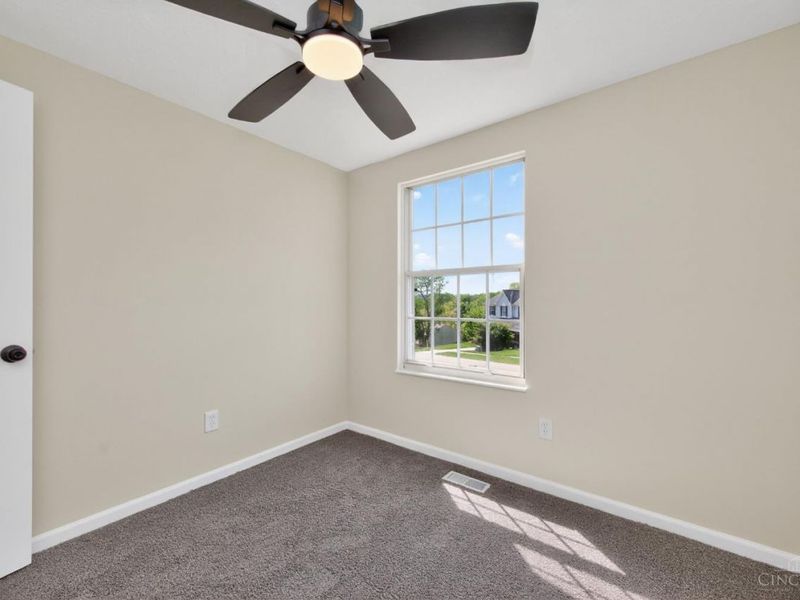 5294 Orchardridge Court, Green Township, OH 45239 Photo 31