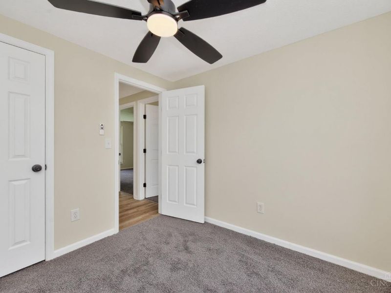 5294 Orchardridge Court, Green Township, OH 45239 Photo 32