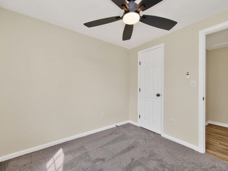 5294 Orchardridge Court, Green Township, OH 45239 Photo 33