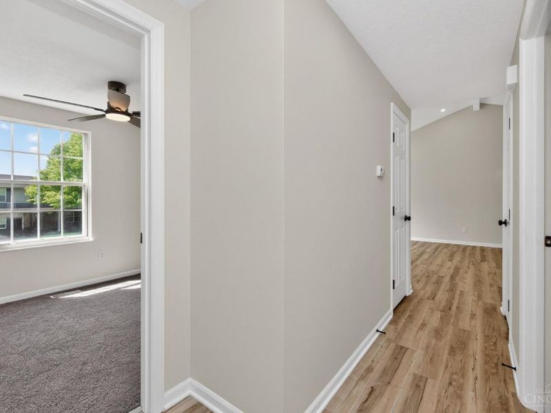 5294 Orchardridge Court, Green Township, OH 45239 Photo 34