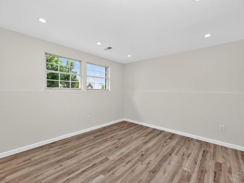 5294 Orchardridge Court, Green Township, OH 45239 Photo 35