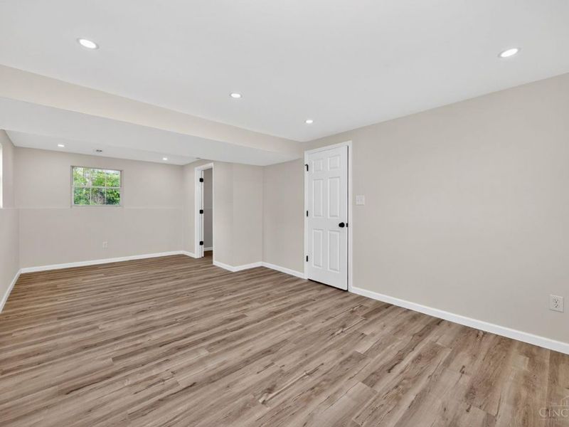 5294 Orchardridge Court, Green Township, OH 45239 Photo 36