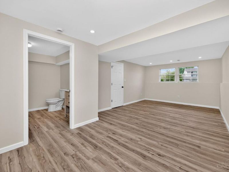 5294 Orchardridge Court, Green Township, OH 45239 Photo 37