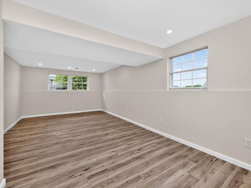 5294 Orchardridge Court, Green Township, OH 45239 Photo 38