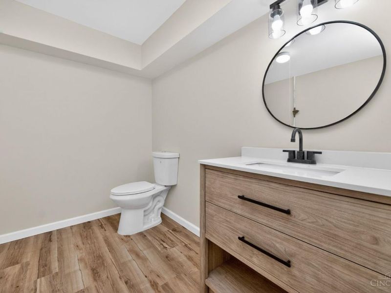 5294 Orchardridge Court, Green Township, OH 45239 Photo 39