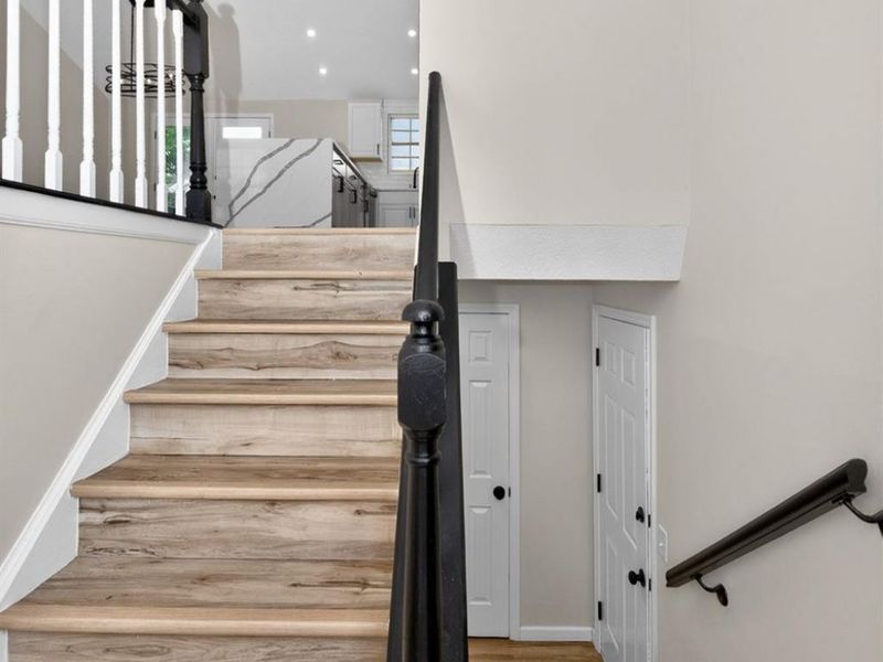 5294 Orchardridge Court, Green Township, OH 45239 Photo 4