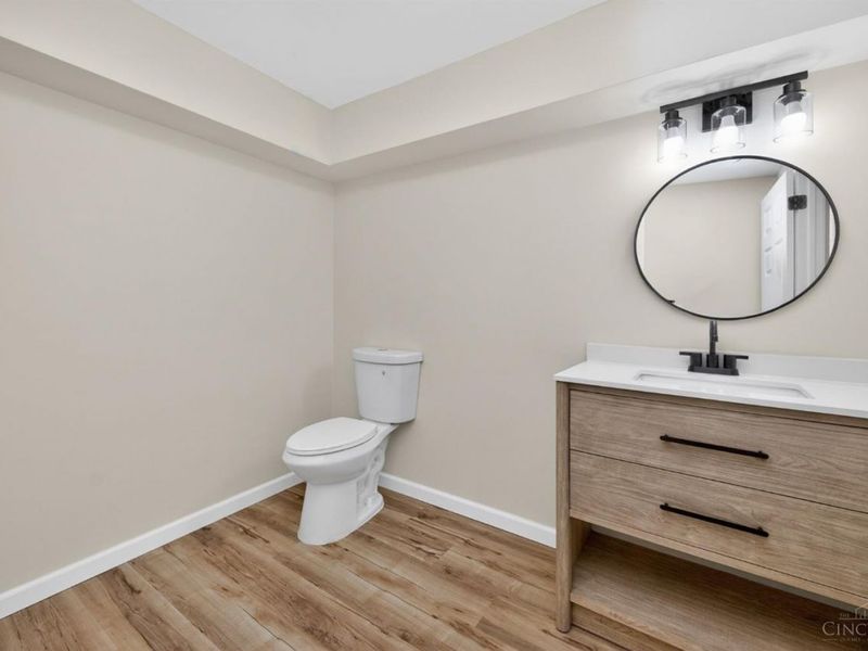 5294 Orchardridge Court, Green Township, OH 45239 Photo 40