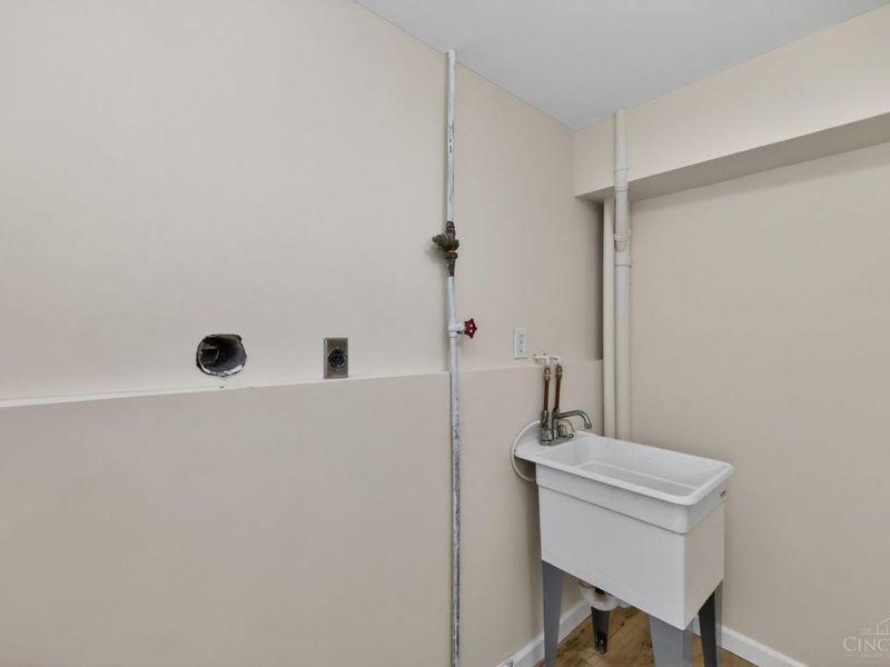 5294 Orchardridge Court, Green Township, OH 45239 Photo 41