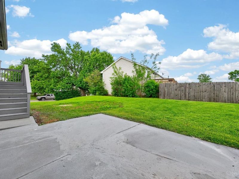 5294 Orchardridge Court, Green Township, OH 45239 Photo 42