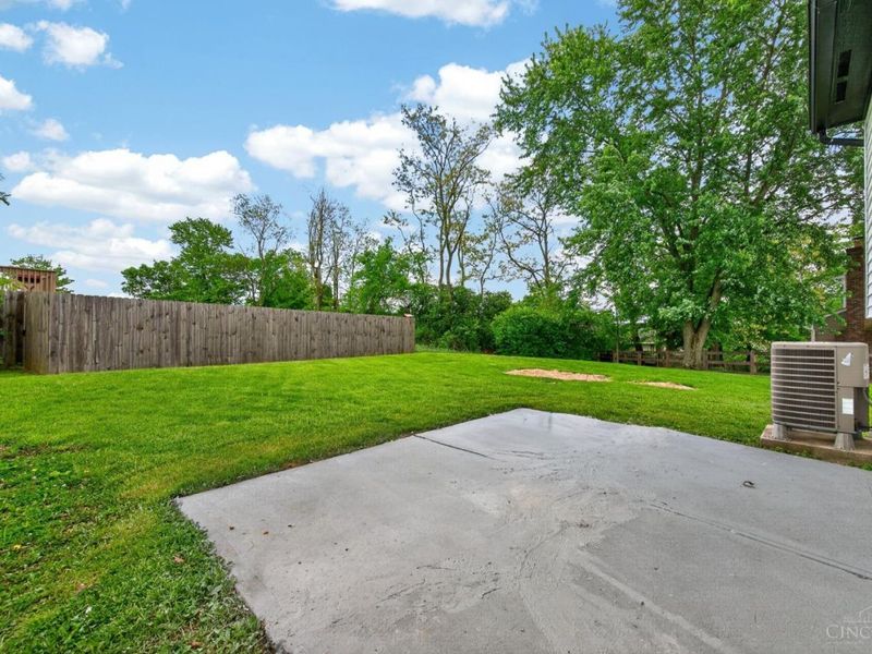 5294 Orchardridge Court, Green Township, OH 45239 Photo 43