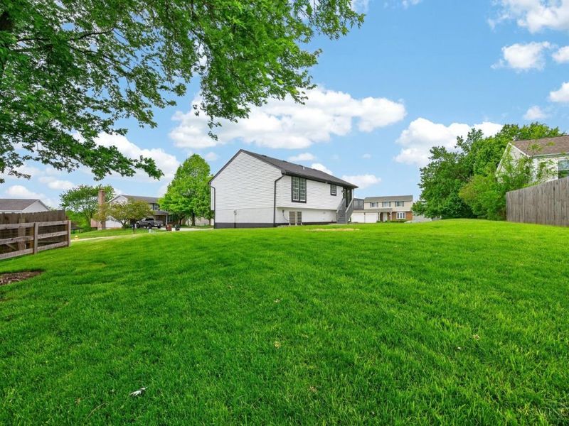 5294 Orchardridge Court, Green Township, OH 45239 Photo 44