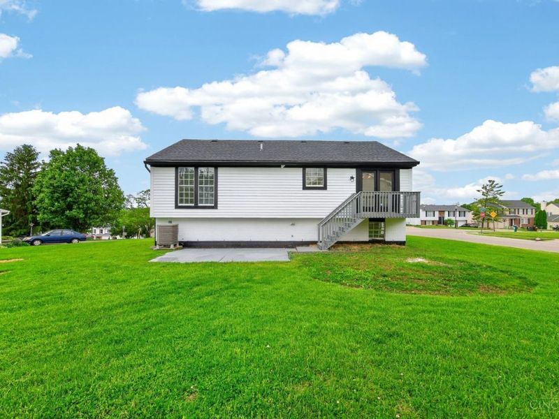 5294 Orchardridge Court, Green Township, OH 45239 Photo 45