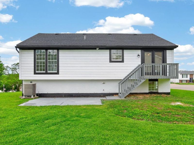 5294 Orchardridge Court, Green Township, OH 45239 Photo 46