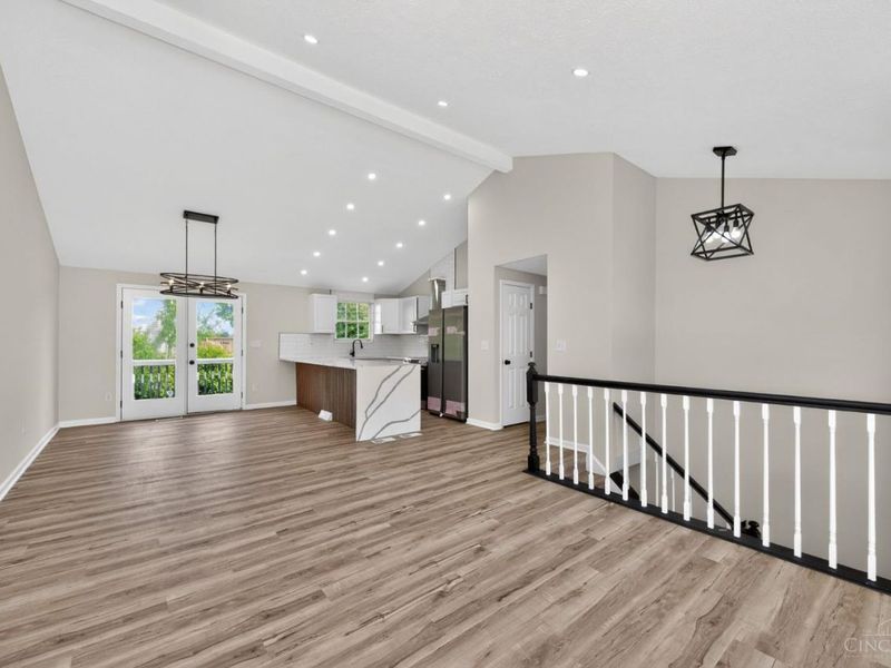 5294 Orchardridge Court, Green Township, OH 45239 Photo 7