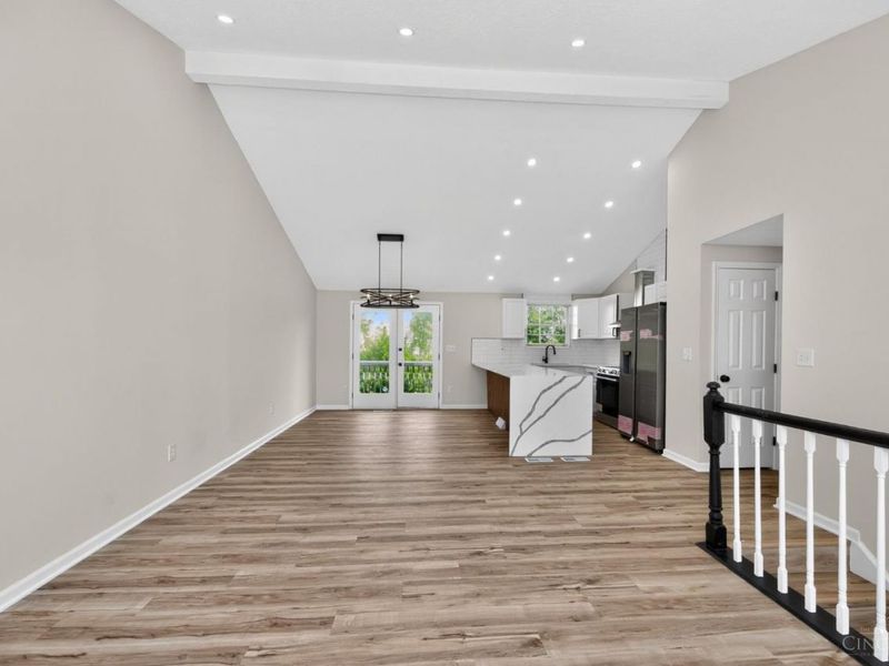 5294 Orchardridge Court, Green Township, OH 45239 Photo 8