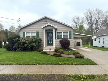 30 Elm Street, Canisteo, NY 14823