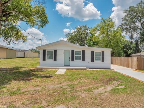 1938 LAVON STREET, LAKELAND, FL 33805