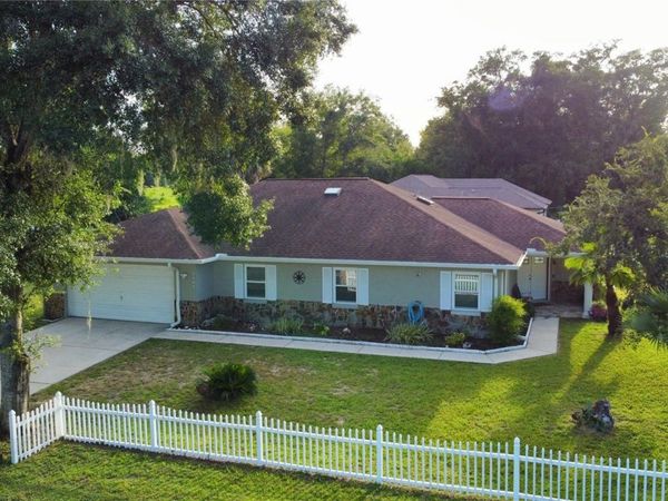 2404 SE 39TH AVENUE , OCALA, FL 34471