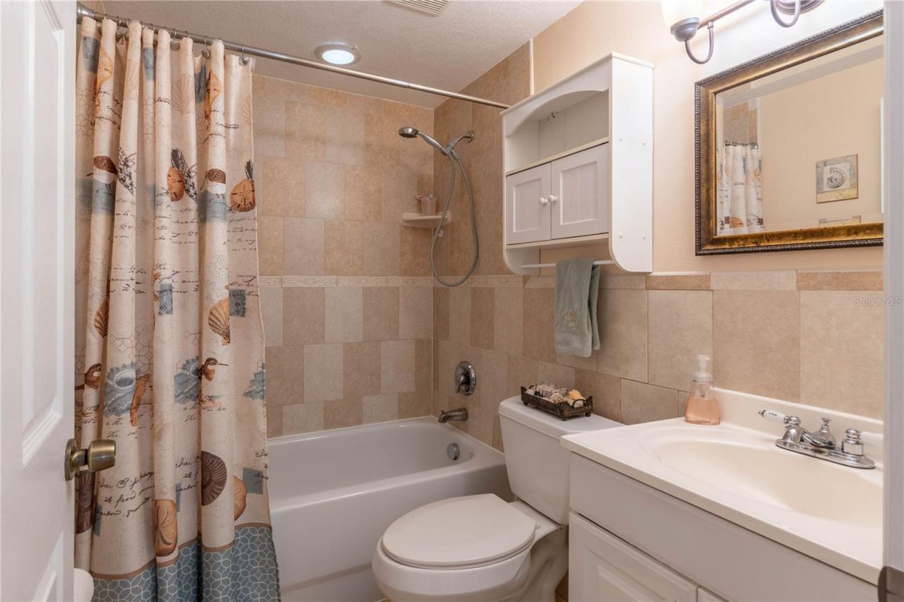 7130 Castanea Drive , Port Richey, FL 34668 Photo