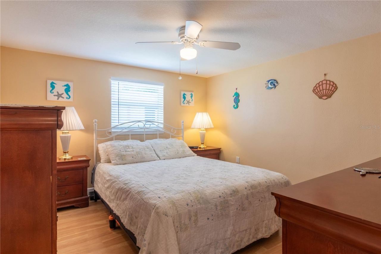 7130 Castanea Drive , Port Richey, FL 34668 Photo