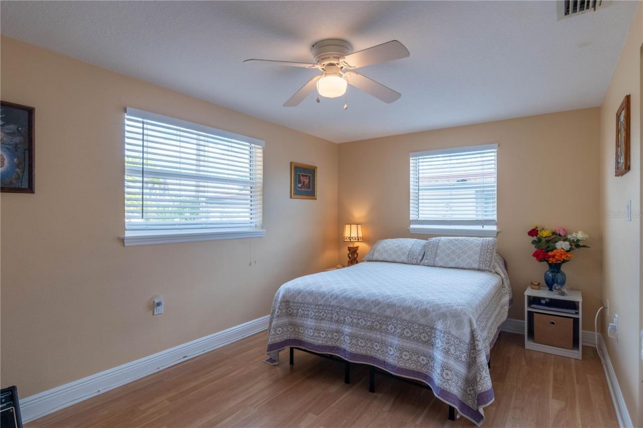 7130 Castanea Drive , Port Richey, FL 34668 Photo