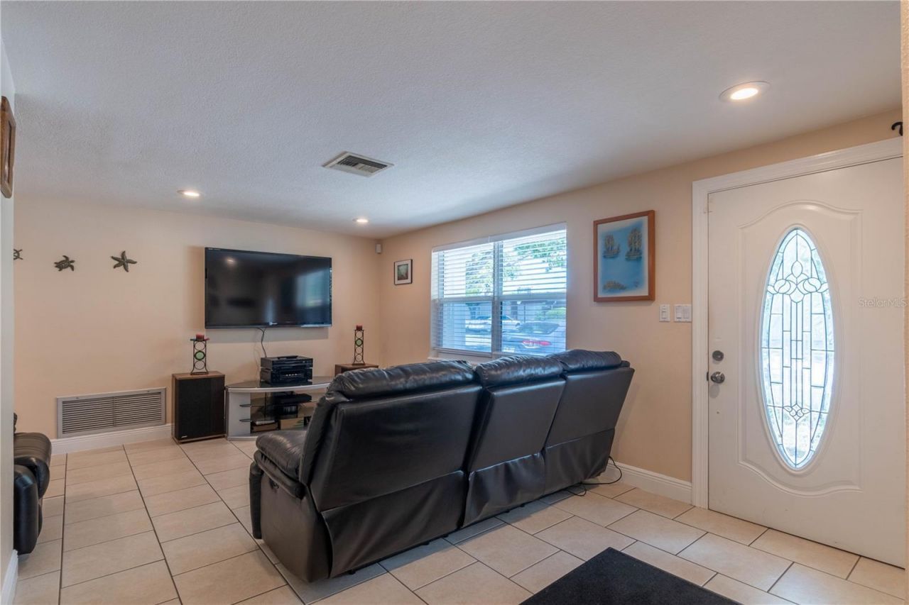 7130 Castanea Drive , Port Richey, FL 34668 Photo